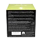 Pistachio - Everyday Coffee