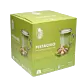 Pistachio - Everyday Coffee