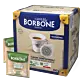 Dek Recyclable Wrap
