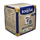 Blu Recyclable Wrap