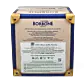 Light Recyclable Wrap