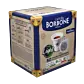 Light Recyclable Wrap