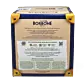 Rossa Recyclable Wrap