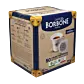 Rossa Recyclable Wrap