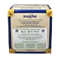 Nera Recyclable Wrap