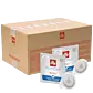 illy Decaf