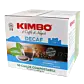 Espresso Decaf - Kimbo