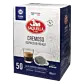 Cremoso