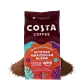 Intense Amazonian Blend