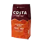 Signature Blend