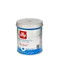 illy Decaffeinated