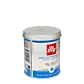 illy Decaffeinated