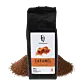 Caramel Coffee