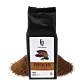 Chocolate Coffee