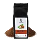 Hazelnut Coffee