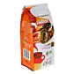 Tierra for Africa - Lavazza
