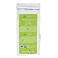 Tierra for Planet - Lavazza