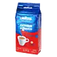 Crema e Gusto - Lavazza