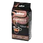 Espresso Italiano Classico