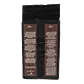 Espresso Italiano Classico