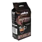 Espresso Italiano Classico