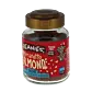 Decaf Amaretto Almond