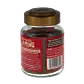 Decaf Amaretto Almond