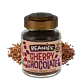 Cherry Chocolate