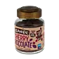 Cherry Chocolate
