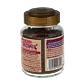 Cherry Chocolate