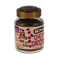 Cherry Chocolate