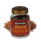 Chocolate Orange
