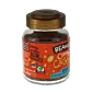 Decaf Creamy Caramel