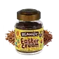 Easter Cream