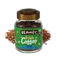 Decaf Irish Coffee