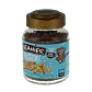 Decaf Salted Caramel