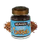 Salted Caramel