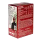 KitKat® Mocha