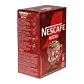 KitKat® Mocha