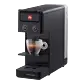 illy Y3.3 Espresso & Coffee Machine