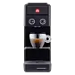 illy Y3.3 Espresso & Coffee Machine