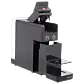 illy Y3.3 Espresso & Coffee Machine