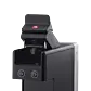 illy Y3.3 Espresso & Coffee Machine