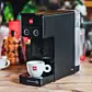 illy Y3.3 Espresso & Coffee Machine