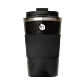 Stainless Steel Thermal Mug