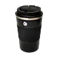 Stainless Steel Thermal Mug