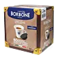 Don Carlo Miscela Blu