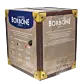 Don Carlo Miscela Dek (Decaf)