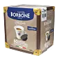 Don Carlo Miscela Dek (Decaf)