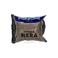 Don Carlo Miscela Nera
